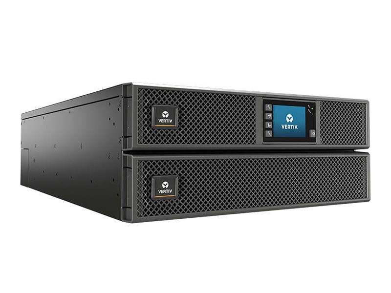 UPS Vertiv 2